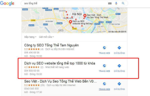 Hướng dẫn chi tiết từng bước xác minh Google Business Profile