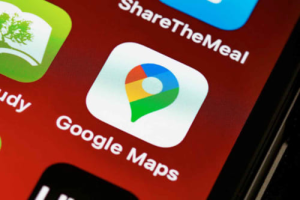 Tại sao SEO Google Maps (Local SEO) lại quan trọng?