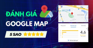Hướng dẫn chi tiết khi viết đánh giá