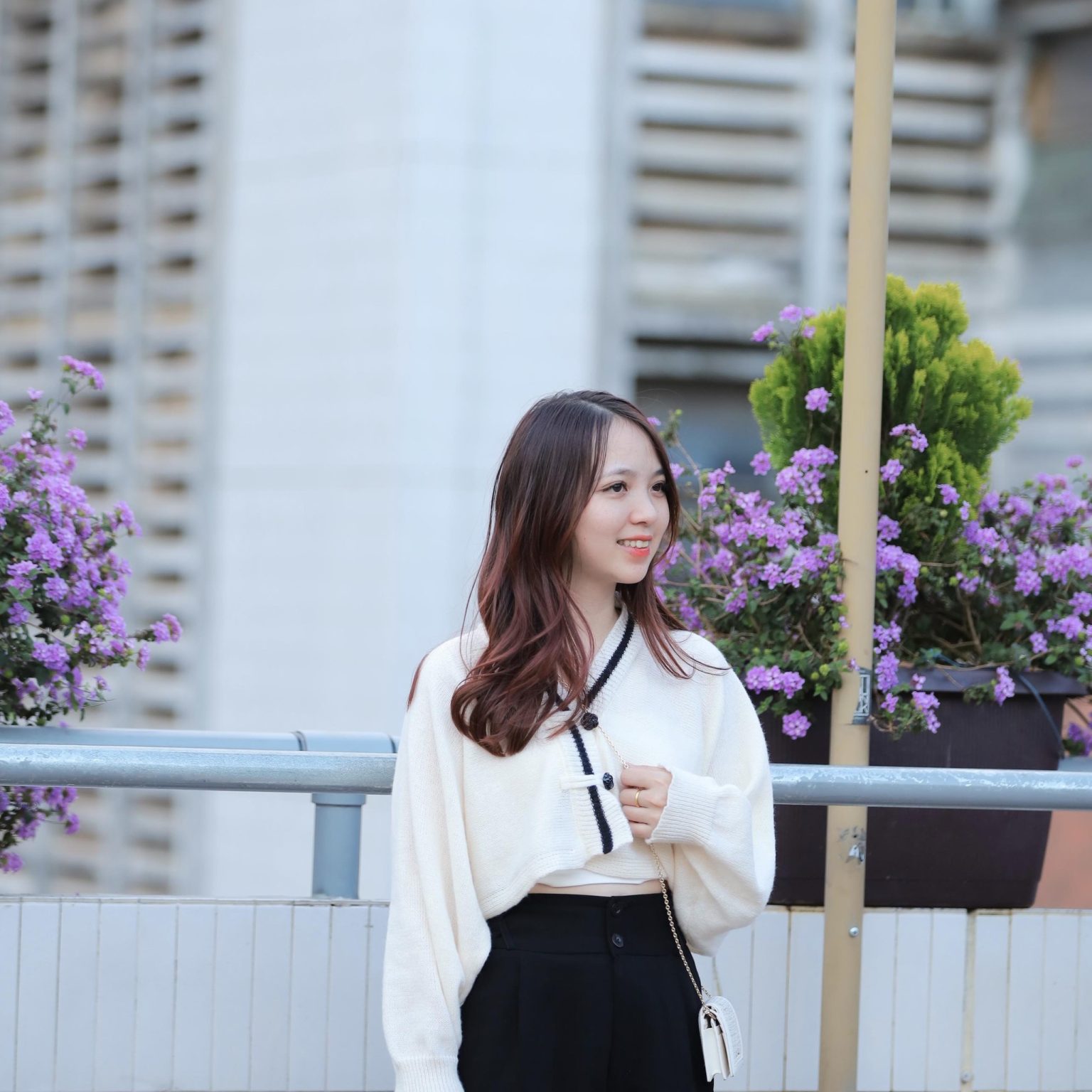 Tác giả Đào Thị Hồng Nhung