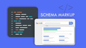 Schema Markup giúp Google hiểu hơn về doanh nghiệp